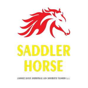 Saddler